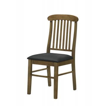Dining Chair DNC1296 (Available in 3 colors)